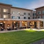 Courtyard By Marriott Walla Walla