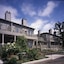 Inn At Sonoma - A Four Sisters Inn