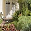 Gosby House Inn, A Four Sisters Inn