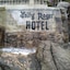 Jolly Roger Hotel