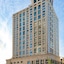 Norfolk Waterside Marriott
