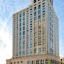 Norfolk Waterside Marriott