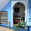 Hotel Casa Miguel