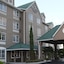 Country Inn & Suites By Radisson, Port Charlotte, Fl