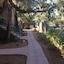 Southwest Inn At Sedona