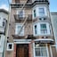 European Hostel