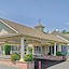 Travelodge By Wyndham Red Wing