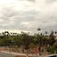 Riad Marrakech By Hivernage