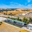 Days Inn By Wyndham Red Bluff
