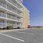 Sealoft Oceanfront Hotel
