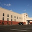 Hampton Inn Williamsburg
