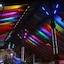 Six Flags Great Escape Lodge & Indoor Waterpark