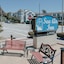 Sea Air Inn & Suites - Downtown - Restaurant Row
