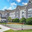 Residence Inn By Marriott Rochester West Greece