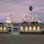 Santa Monica Motel