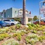 Little Inn By The Bay Newport Beach
