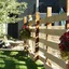 Pony Express Motel