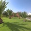 Villa Dar Mya Palmiers