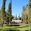 Le Domaine De Tameslohte