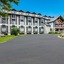 The Valley Inn, An Ascend Collection Hotel