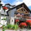 The Valley Inn, An Ascend Collection Hotel