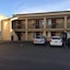 Pacific Best Inn
