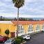 Granada Hotel Santa Clara