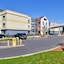Fairfield Inn Marriott Rochester Airport