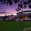 Courtyard By Marriott Montvale