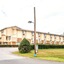 Econo Lodge New Paltz