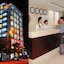 Dragon Sea Hotel