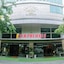 Linh Phuong 8 Hotel