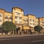 Residence Inn Phoenix Nw Surprise
