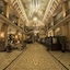The Pfister