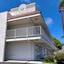 Motel 6 Carlsbad East