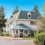 Motel 6 Rohnert Park