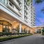 Elegant Suites Westlake