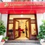 La Beaute De Hanoi Hotel