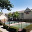 Residence Inn By Marriott Stockton