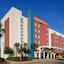 Springhill Suites By Marriott Houston Nasa Webster