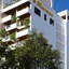 Golden Holiday Hotel Nha Trang