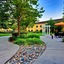 Courtyard By Marriott Vacaville