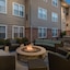 Residence Inn Tallahassee North I-10 Capital Circle
