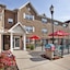 Towneplace Suites Detroit Sterling Heights
