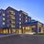 Courtyard Somerset By Marriott