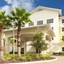 Holiday Inn Express And Suites Palm Coast I95