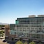 Provo Marriott Hotel & Conference Center