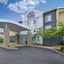 Fairfield Inn By Marriott Pittsburgh New Stanton