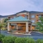 Courtyard By Marriott Montgomery Prattville
