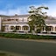 Nantucket Inn